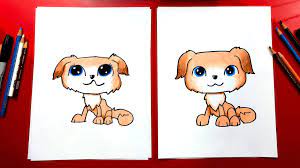 Dogs Archives Art For Kids Hub Art for kids hub p.o.