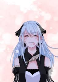 pin by يہسہرئ كہنہ on 快看漫画 与子成说 female anime anime characters female character concept