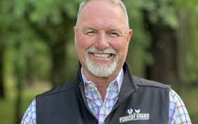 Alexander N. Nitsche