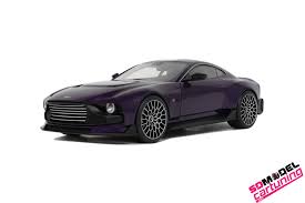 Image result for Storm Purple 2025 Aston Martin
