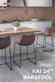 Modern Kitchen Barstools Bar Stools Scandinavian Bar Stool Bar Table