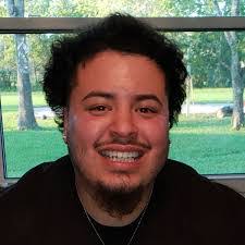 Keith Herrera's Instagram, Twitter & Facebook