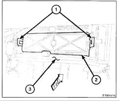 Eliminate the frustration and crippling effects of inferior cutting tools. Solved 2009 Toyota Corrolla Glove Box Wont Close Fixya