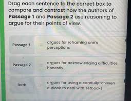 151I Can Do It Box The Action Word In The Sentence.1. The Family Cleans The  House Together.2. Father Sweeps The Yar... | Action Words, The Unit,  Sentences