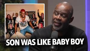 O.E.O (Our Eyes Only)