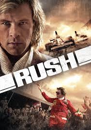 Rush streaming: where to watch movie online?