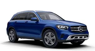 Option pricing is based on the manufacturer's suggested retail price. Mercedes Glc 300 4matic Suv 2021 Price In Usa Features And Specs Ccarprice Usa