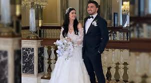 Dönemin organize suçlar ile mücadele şube müdürü nazmi ardıç 2 bin 412 yıl 10 ay hapis cezasına mahkum edildi. Ozan Tufan Dunya Evine Girdi Lider Gazete Antalya Haber Ve Antalya Spor Son Dakika Haberleri