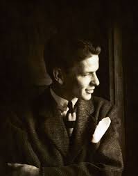 Frank Sinatra S I Ve Got You Under My Skin The Full Story Vanity Fair