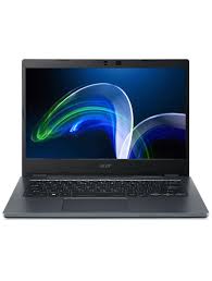 Kami berusaha memberi info harga terkini & promosi komputer dalam pasaran domestik. Spesifikasi Dan Harga Komputer Riba Acer Di Malaysia Technave Bm
