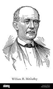 James Mcguffey's Instagram, Twitter & Facebook