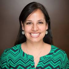 If you're wondering why I haven't been in your feed lately, Jordan Leopold  and I added a side hustle back in December as Russell's parents.