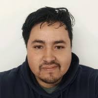 70+ "Adrián Larios" profiles