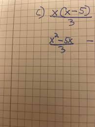 Beim kürzen werden zähler und nenner durch einen gemeinsamen teiler geteilt. Kann Man Diesen Bruch Mehr Kurzen Schule Mathe Beruf