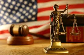 Image result for justice