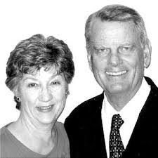 New visitors center directors