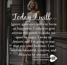 Too Blessed To Be Stressed Know Your Worth Quotes Worth Quotes Your Worth Quotes