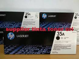 74 results for hp laserjet p1005 cartridge. Toner Hp Laserjet P1005 P1006 35a Cb435a Black Original Shopee Indonesia