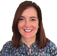 PEOPLE & ORGANISATIONAL DEVELOPMENT STRATEGY 2024