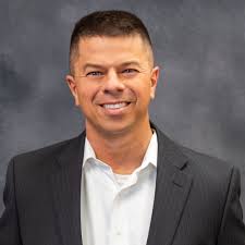 On this day in 1991, the band Mookie Blaylock go