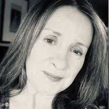 Isabel Kendrick's Instagram, Twitter & Facebook