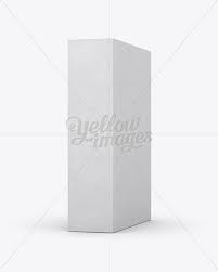 Download Cereal Box Mockup Front View Eye Level Shot In Box Mockups On Yellow Images Object Mockups Yellowimages Mockups