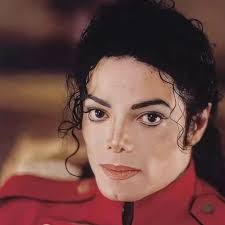 The LOVE I have for MICHAEL JACKSON feels too GOOD to be true !:) HOW can  this MAGICAL person be SOO SPECTACULAR?! For those that understand, he's  simply