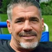 Search for Obituaries