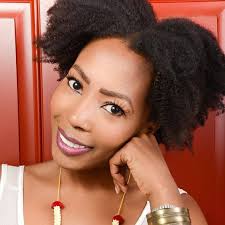 It's a bittersweet day here at Talk Up Yout. We're celebrating another  great #TalkUpRadio episode, with our brilliant Jamaican young people  talking up about major local and global issues, AND it's Exec.