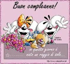 Pin On Auguri
