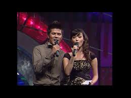 Malaysia grows one step closer to wawasan 2020. One In A Million Season 2 Top 4 Result Youtube