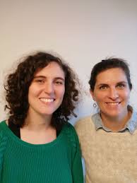 Venez choisir votre robe sans rendez vous ! Dr Serge Raluy Medecin Generaliste A Toulouse Prenez Rdv En Ligne