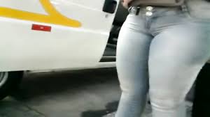Hidden cam videos and pics. Yummy Camel Toe At The Bus Station Voyeurstyle Com