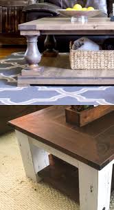 Best Diy Coffee Table Ideas For 2020 Cheap Gorgeous Crazy Laura Coffee Table Diy Coffee Table Coffee Table Farmhouse