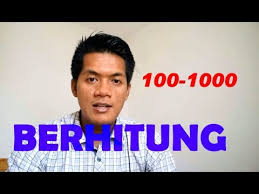 Saya amat berpuas hati dengan leveragenya yang terdiri daripada 1:1000 dan, sudah tentu terdapat pelbagai peraduan. Berhitung 100 1000 Dalam Bahasa Arab Arabicfirstid 22 Youtube