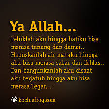 500 kata kata islami tentang motivasi cinta kehidupan jomblo. 60 Gambar Dp Bbm Aku Lelah Kumpulan Gambar Dp Bbm Allah Bijak Kata Kata