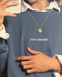 Heather being heather has seen something on facebook or read something in the news and realized someone has been mistreated and gets upset, he said. Conan Gray On Twitter You Gave Her Your Sweater Conan S Heather Sweater And New Merch Has Just Dropped Link Here Https T Co Qu1ojev7xh Https T Co L7eva6glcf