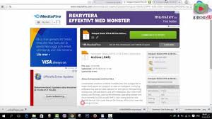 كسر بروكسي بدون برنامج اليوم متابعينا الافاضل سوف نقدم لكم طريقة كسر البروكسي للمواقع المحجوبة بدون اي برامج. Ø¨Ø±Ù†Ø§Ù…Ø¬ ÙƒØ³Ø± Ø¨Ø±ÙˆÙƒØ³ÙŠ Ù„Ù„ÙƒÙ…Ø¨ÙŠÙˆØªØ±