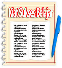 Mungkin, beberapa dari kalian membayangkan tentang kemajuan zaman yang sangat pesat terjadi pada 10 tahun ke depan. Awal Belajar Grammar Bahasa Inggris Tingkat Sma
