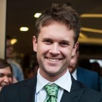 Michelle Paster Email & Phone Number