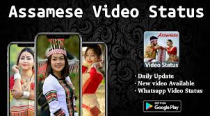 We did not find results for: Download Assamese Video Status 2020 Love Video Status Free For Android Assamese Video Status 2020 Love Video Status Apk Download Steprimo Com
