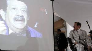 Muere Pepe Arévalo, “El gran León”, a los 88 años