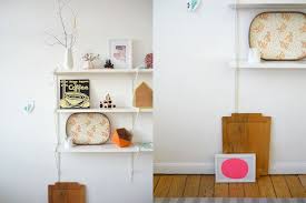 Ikea Shelving Haus Interieurs Inneneinrichtung Zuhause
