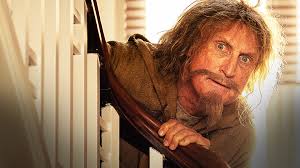 See more ideas about childhood memories, british tv series, geoffrey bayldon. Catweazle Brandneu Otto Ist Catweazle Facebook