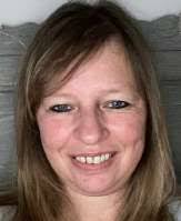 PP légendes d'automne (297 × 210 mm)