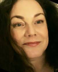 Doktorns dilemman: Att välja läkemedel med standarder som styrverktyg:  effekter och konsekvenser