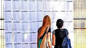 Jul 05, 2021 · edu.ro rezultate bac 2021. Rezultate Bacalaureat 2020 Edu Ro A AfiÈ™at Notele La Bac VerificÄƒ Simplu È™i Rapid Aici Impact