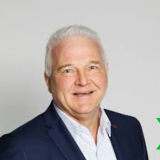 Vandaag de eerste dag van de Perimeter Protection.