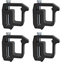 Automotive Advice And Product Reviews Ifjf Mounting Clamps