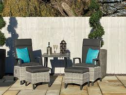Garden furniture in enfield browse garden furniture in enfield featuring photos, videos, special offers and testimonials to help you choose the right local garden furniture for you. Regatta Garden Furniture Home Facebook